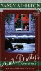 [Aunt Dimity Mystery 05] • Aunt Dimity's Christmas